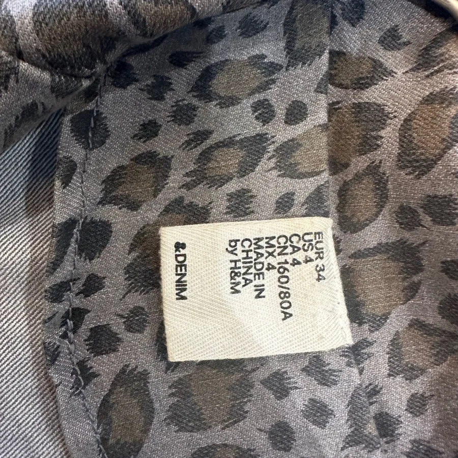 کت اچ اند ام