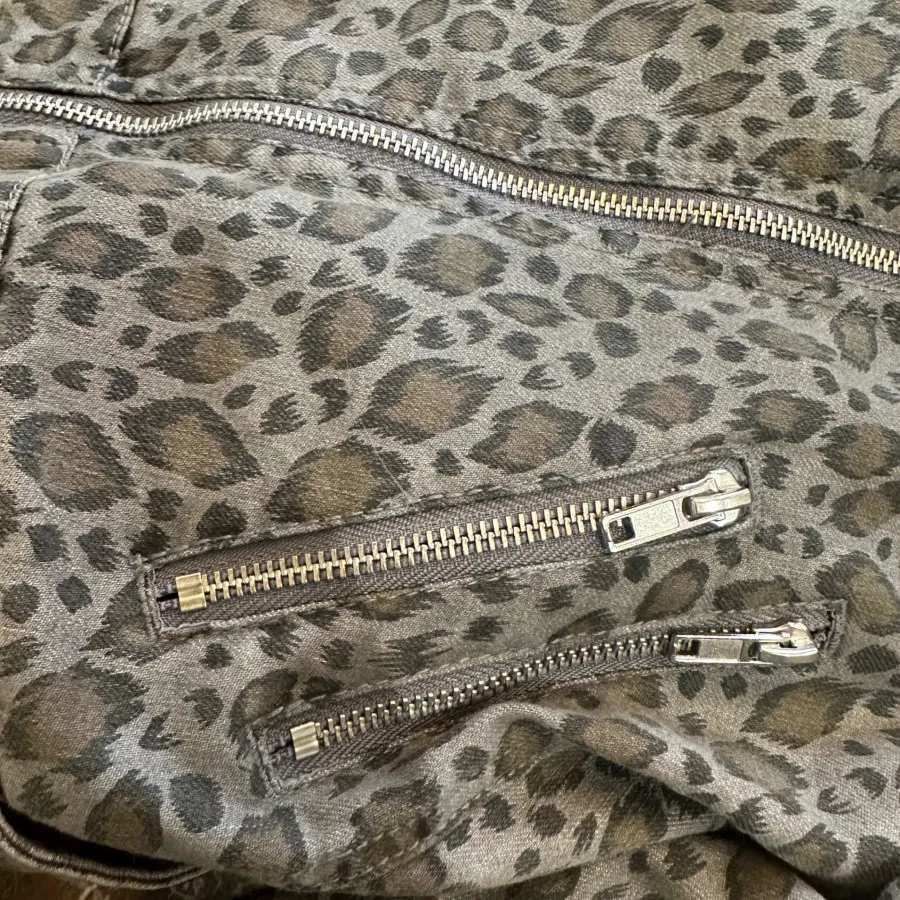 کت اچ اند ام