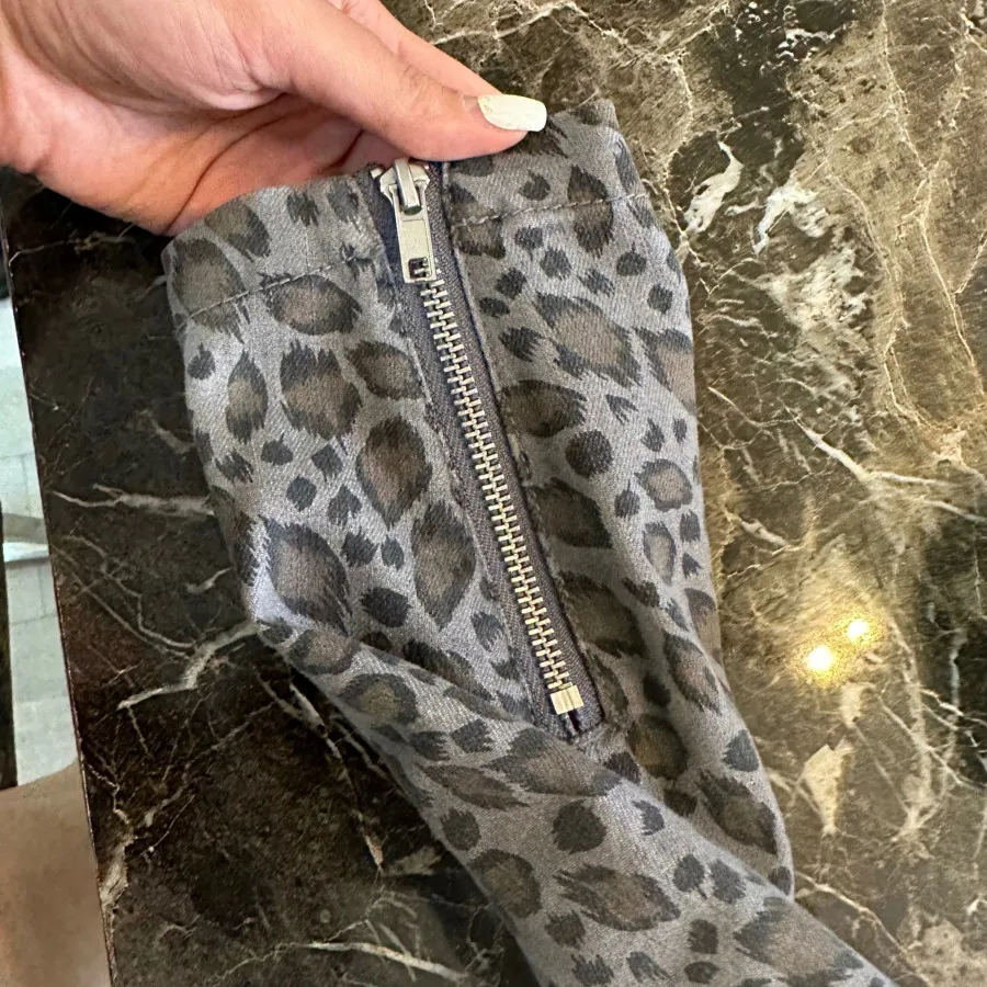 کت اچ اند ام