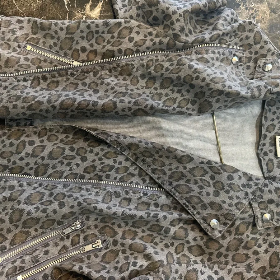 کت اچ اند ام