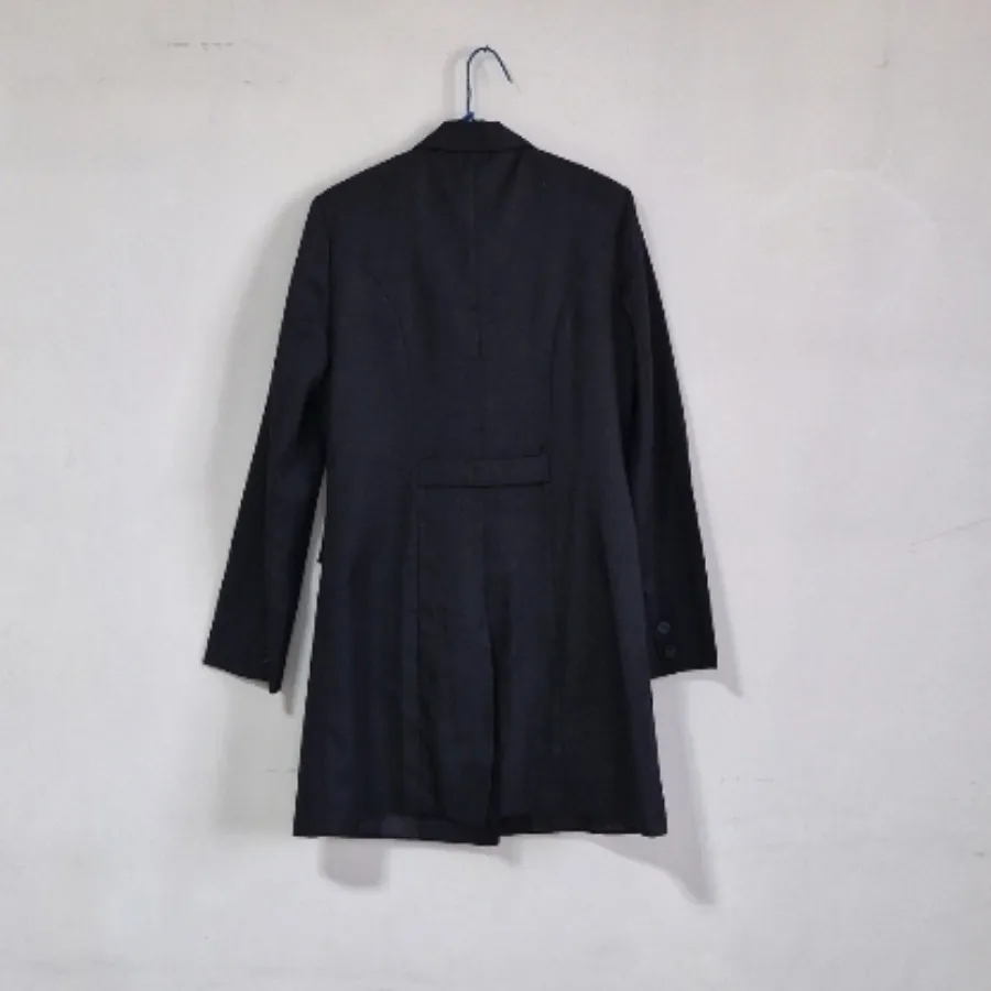 ?مانتو شلوار اداری