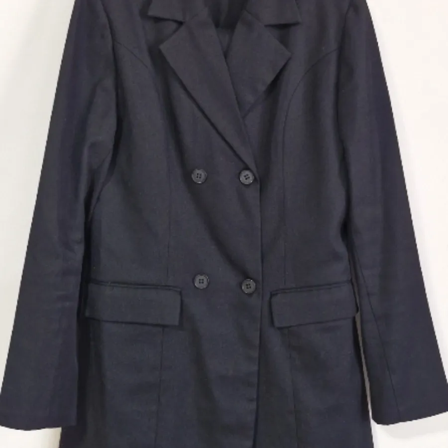 ?مانتو شلوار اداری