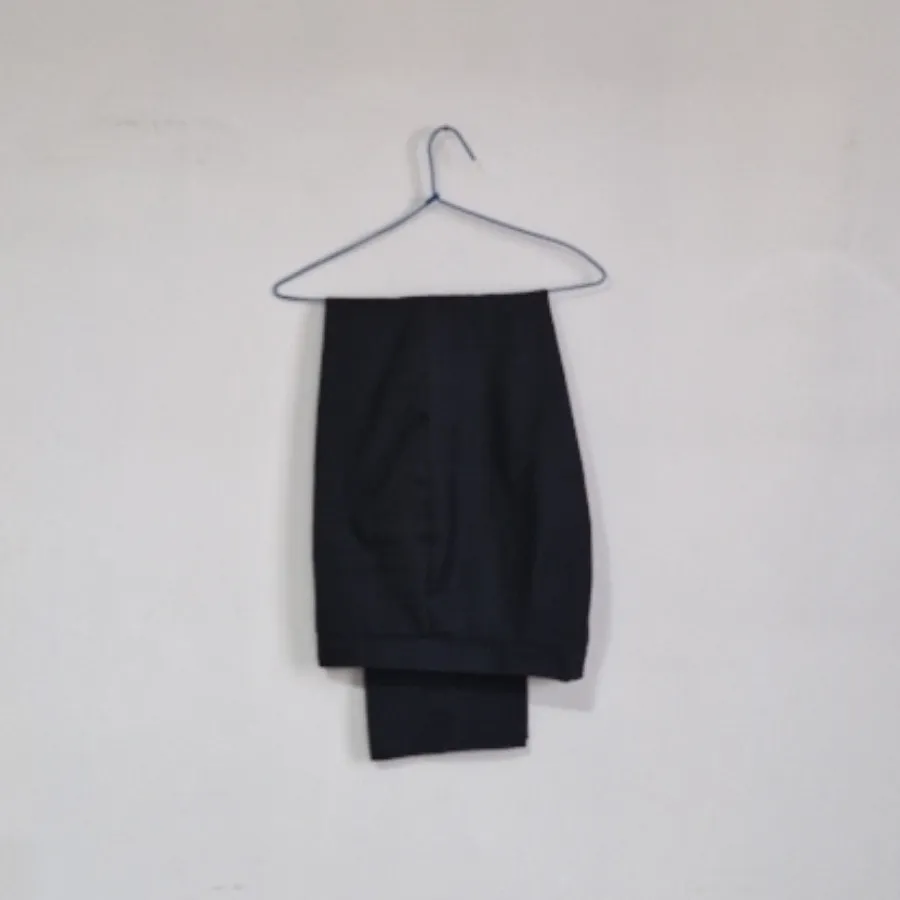 ?مانتو شلوار اداری