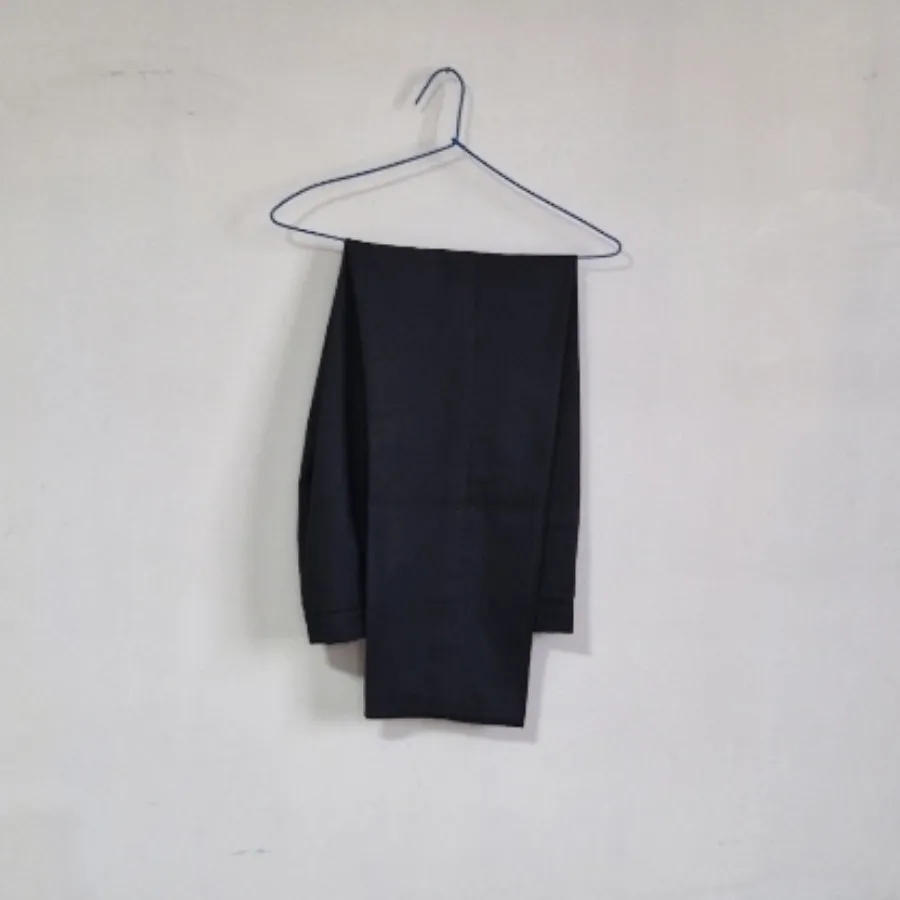 ?مانتو شلوار اداری