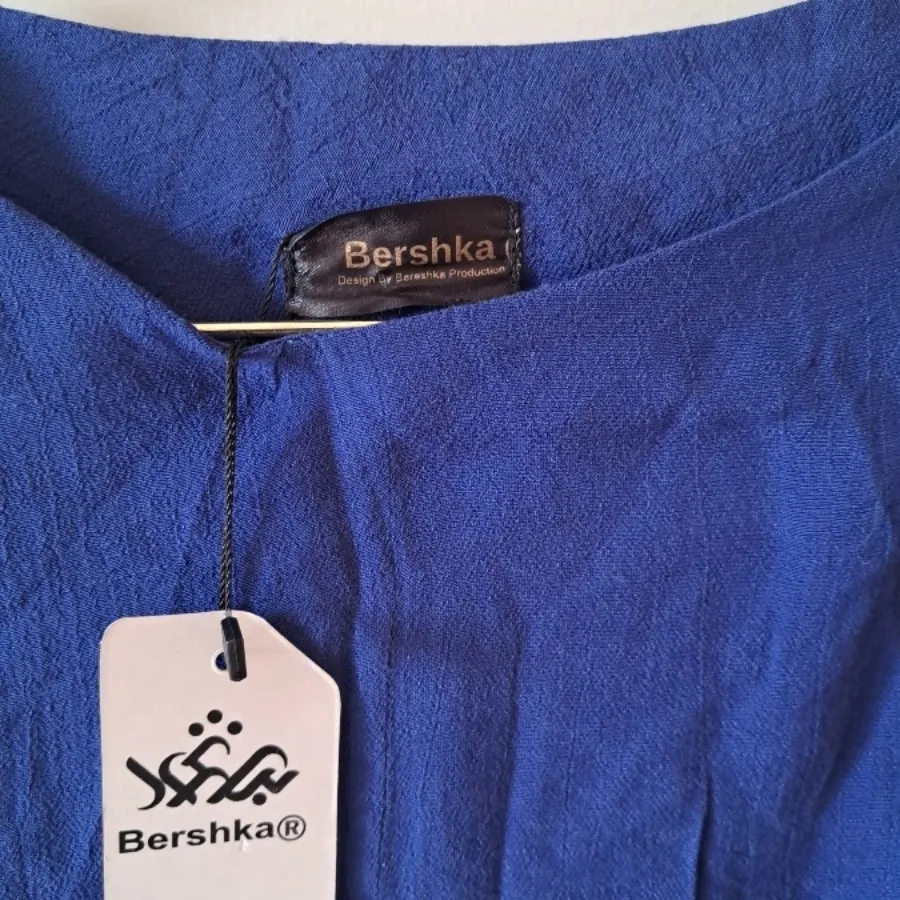 مانتو تابستانی