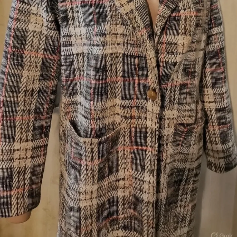 مانتوکتی پاییزه