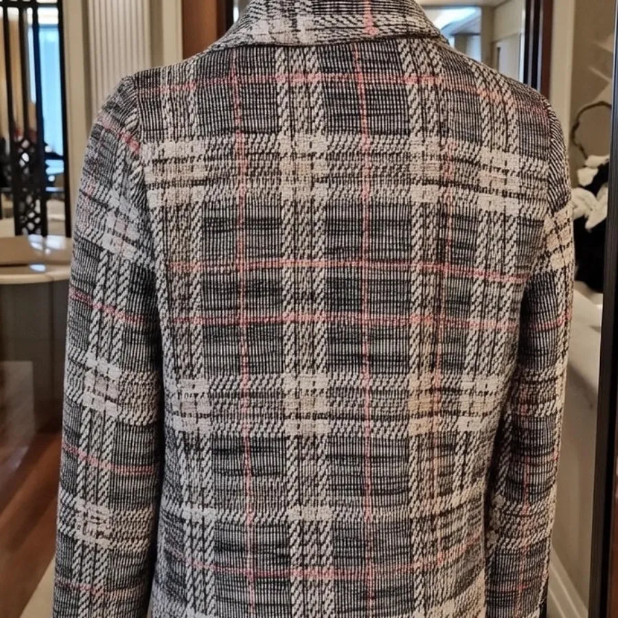 مانتوکتی پاییزه