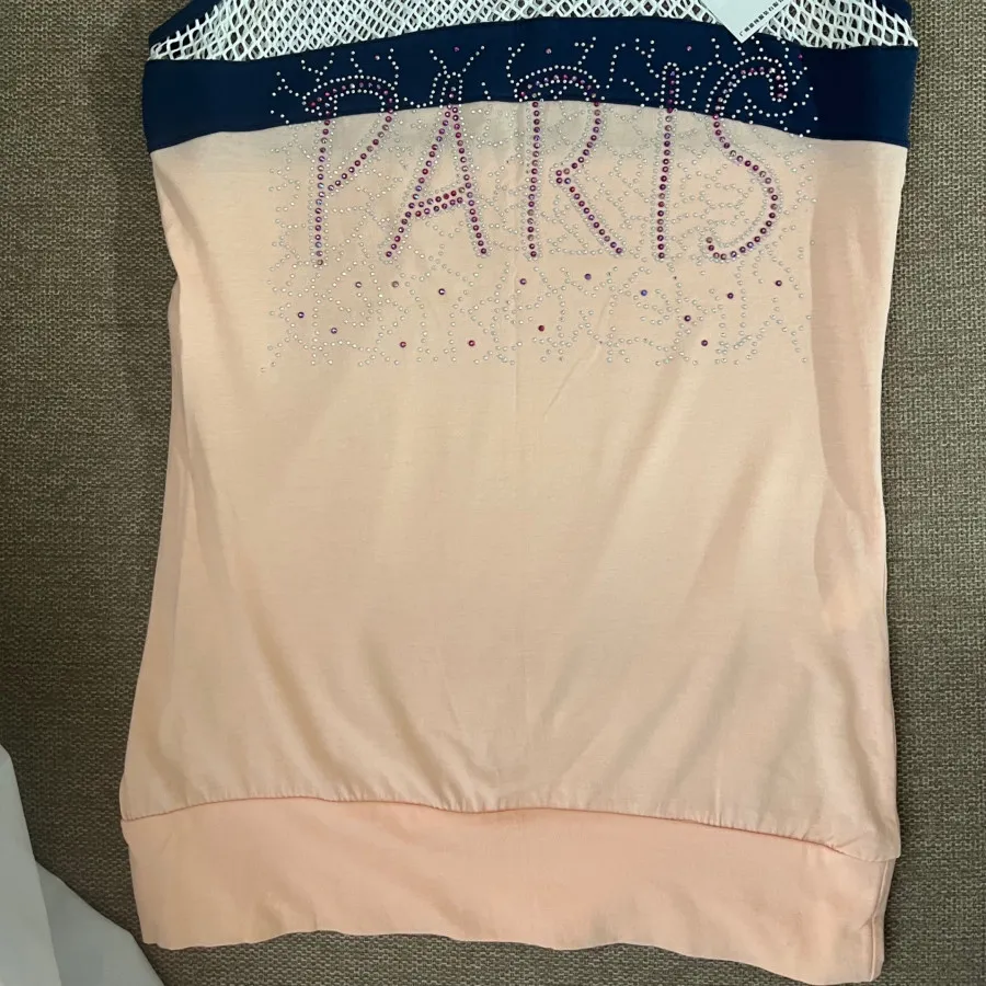 تاپ ترک اصل