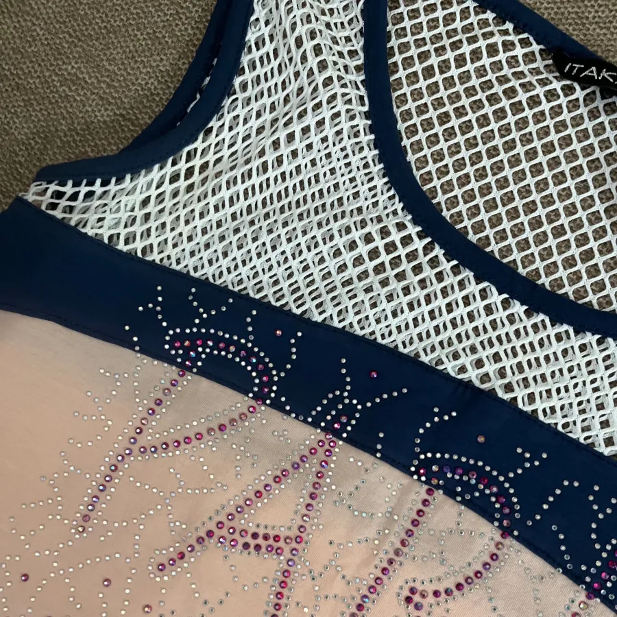 تاپ ترک اصل