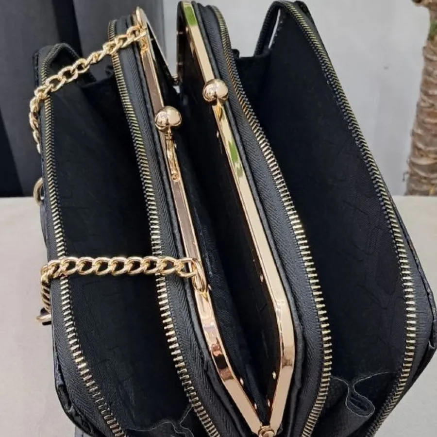 کیف مجلسی گیسوم