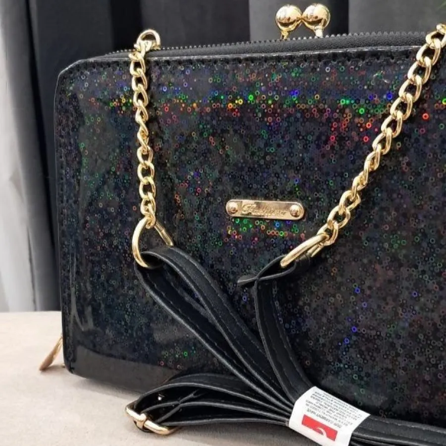 کیف مجلسی گیسوم