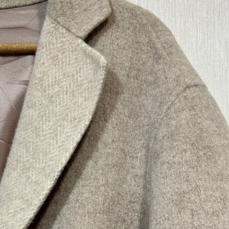 پالتو پشمی وارداتی