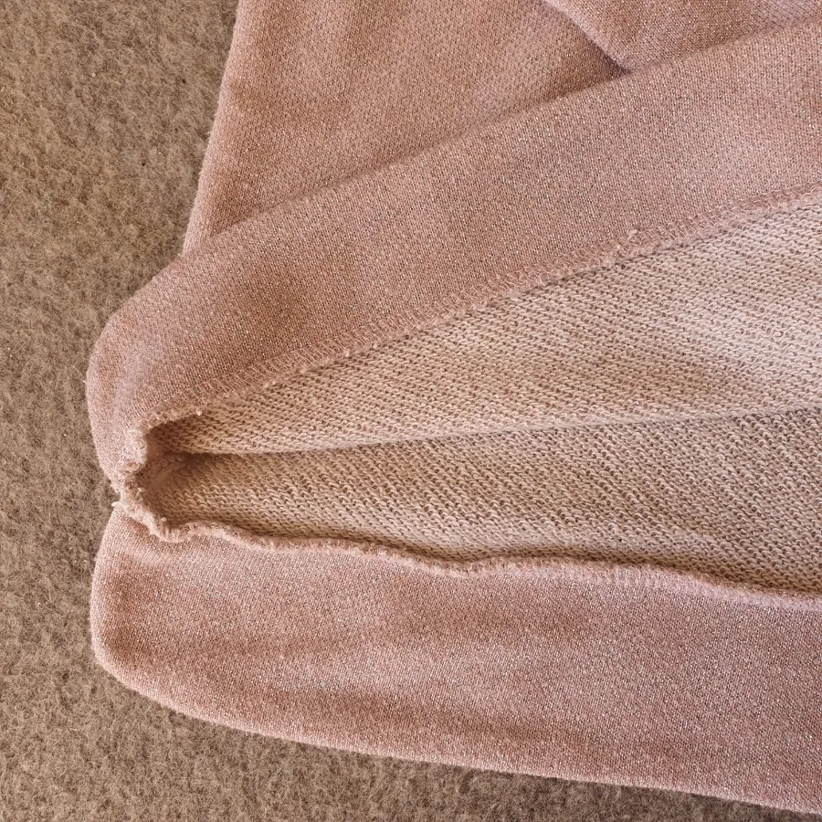 هودی کلاه دار وارداتی