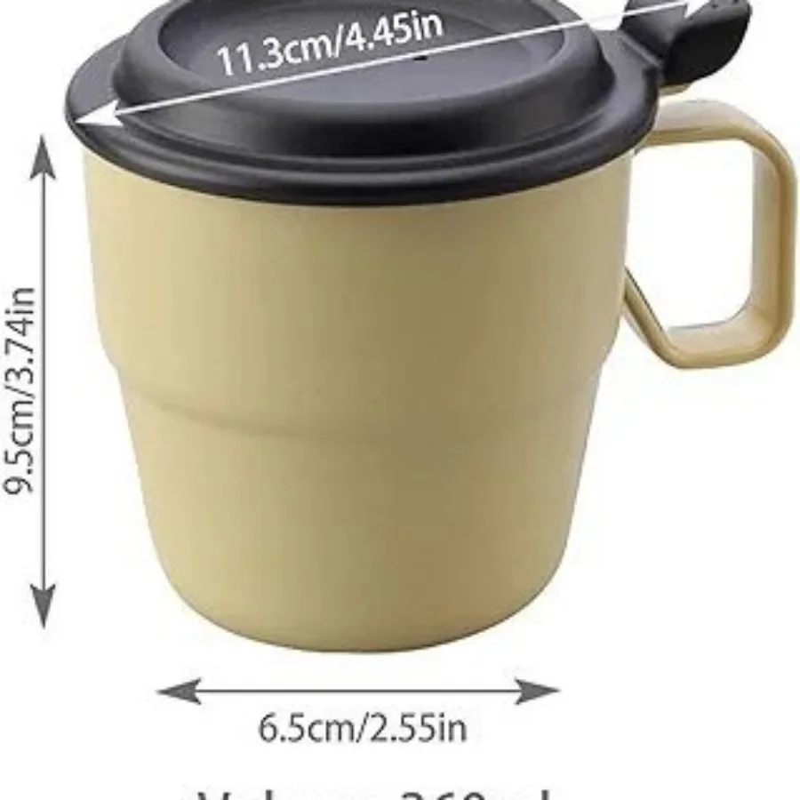 ماگ‌ ژاپنی