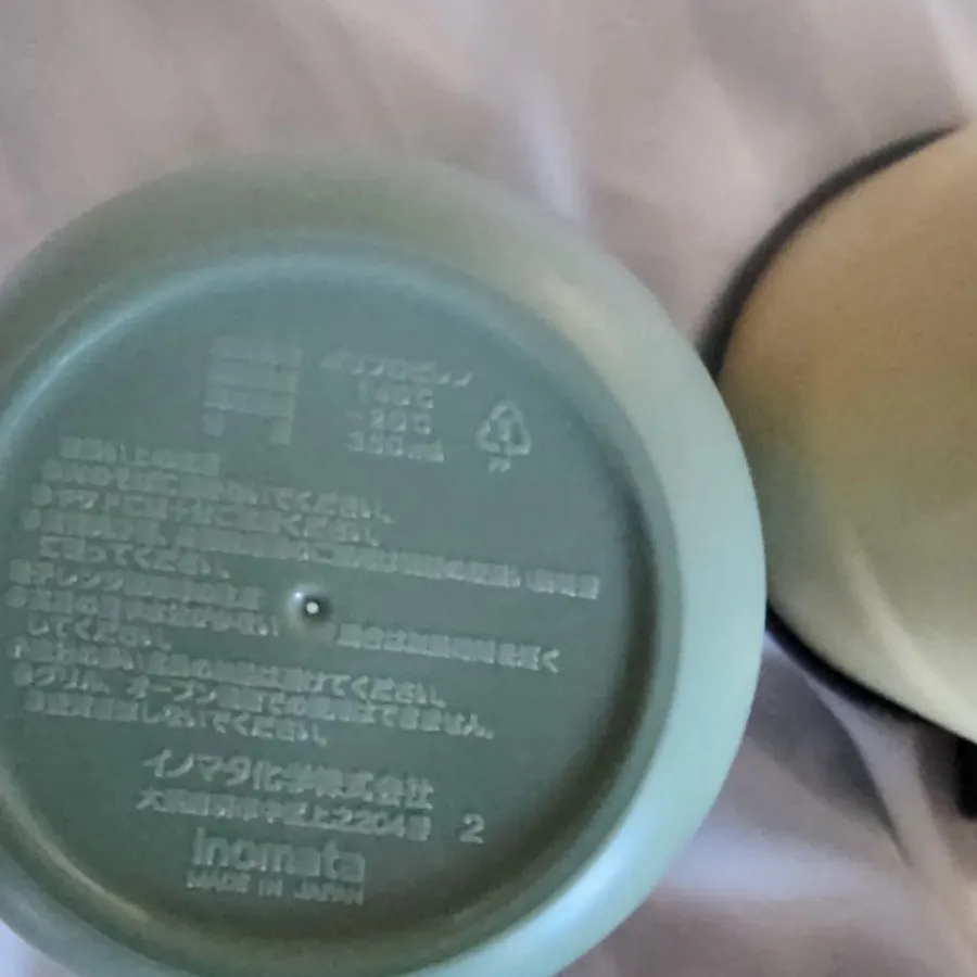 ماگ‌ ژاپنی