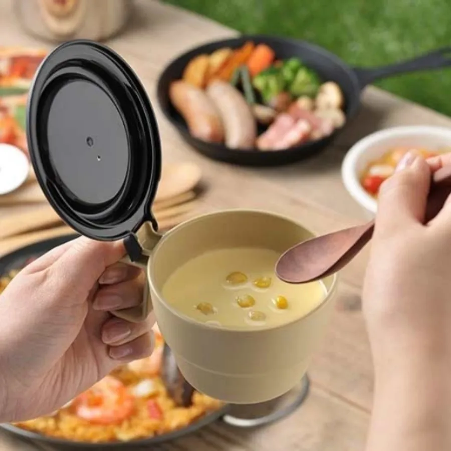 ماگ‌ ژاپنی