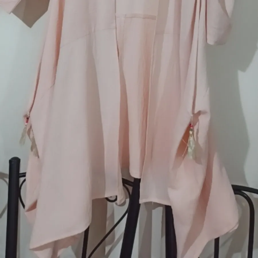 مانتوبلندمهرسانا