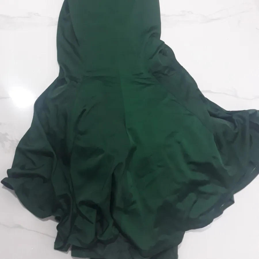 پیراهن مجلسی