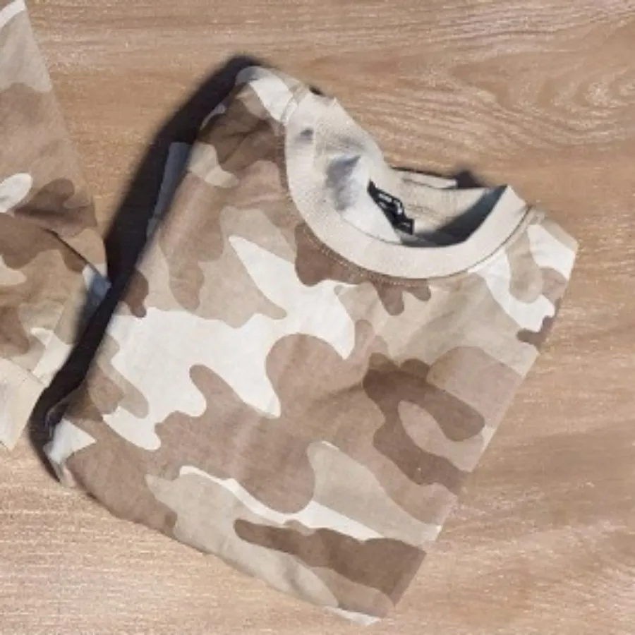 دورس تو کرک چریکی بنگلادش