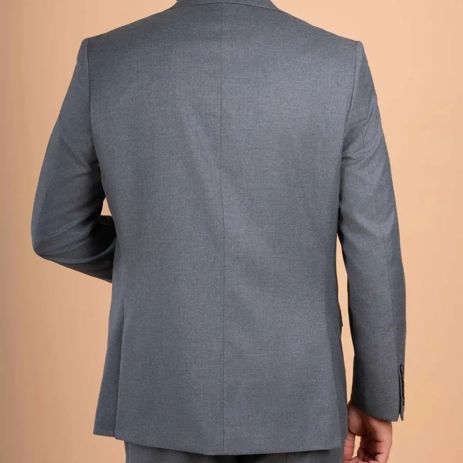 کت شلوار مردانه