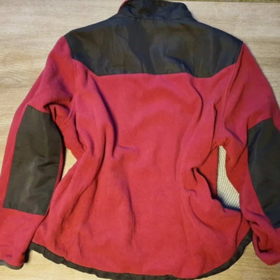 کاپشن مردانه سایز دوایکس