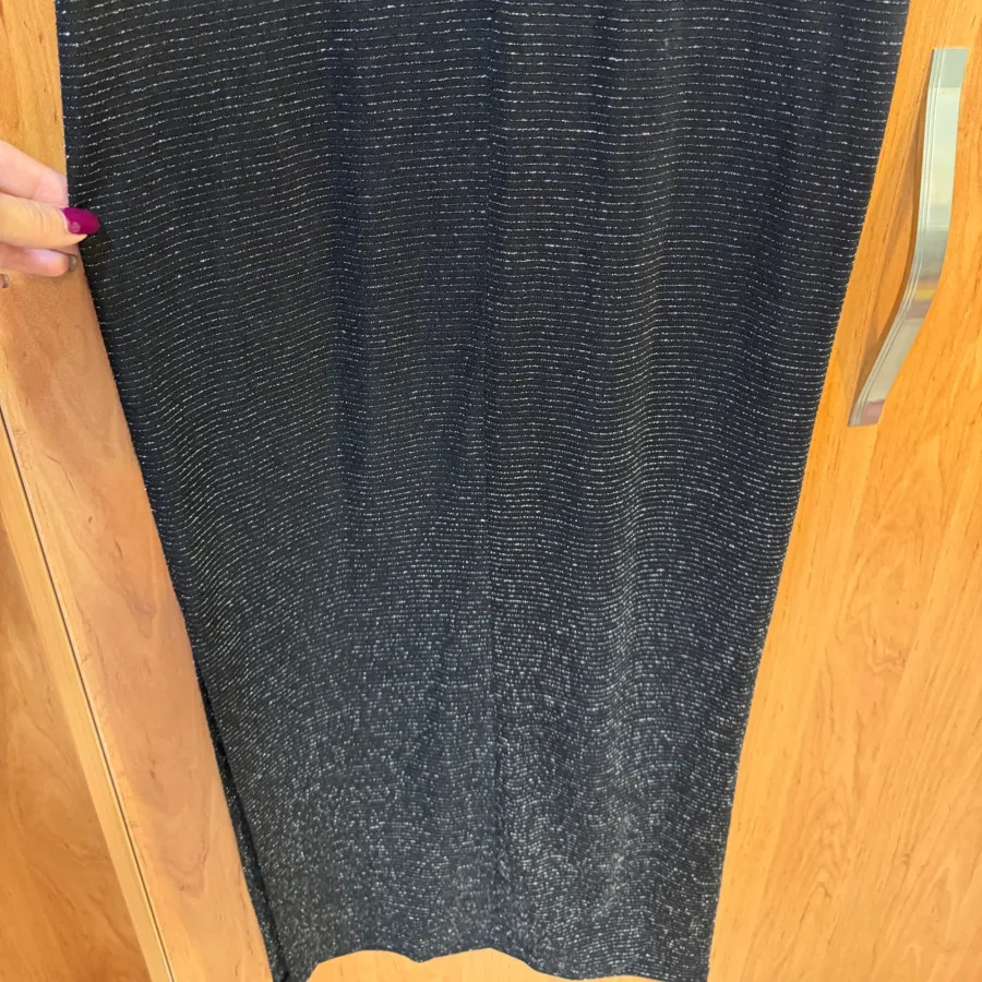 پیراهن ماکسی فری سایز