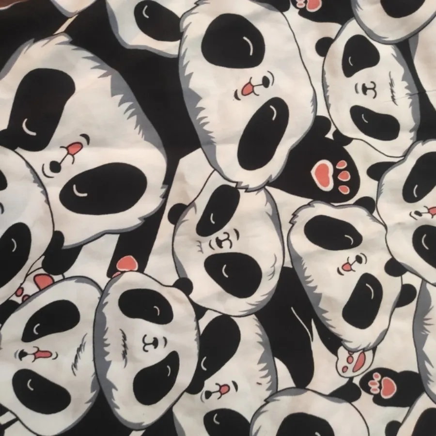 تیشرت شلوارک بچگانه