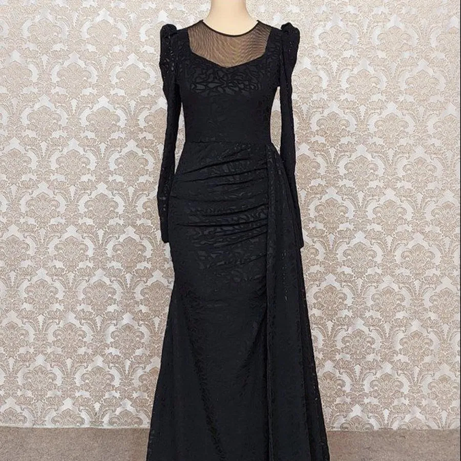 ماکسی مجلسی