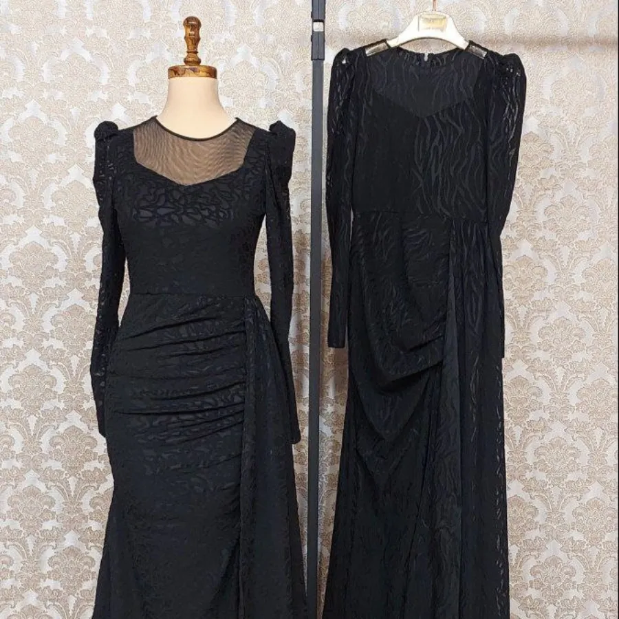 ماکسی مجلسی