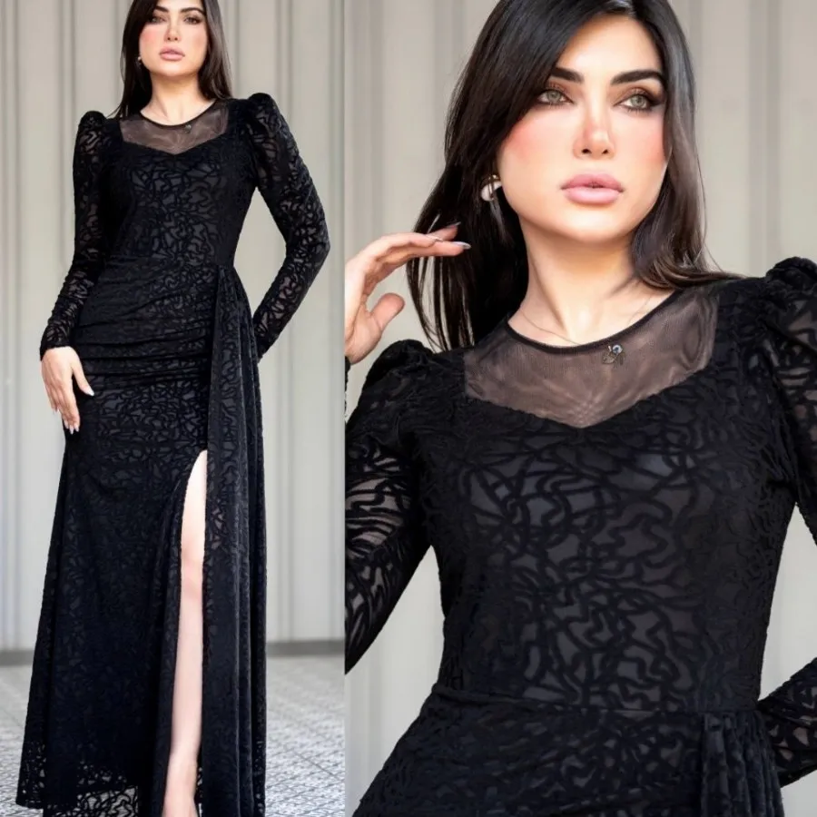 ماکسی مجلسی