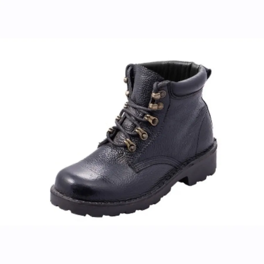 نیم بوت برند نادر