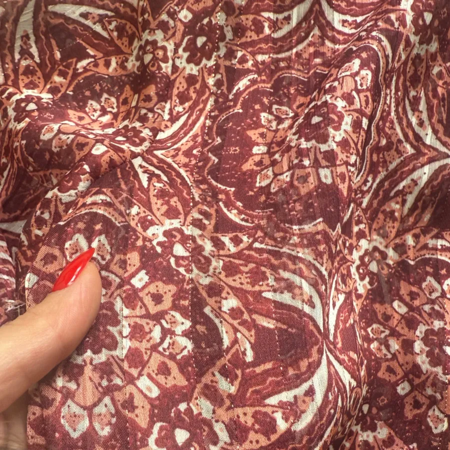 پیراهن کوتاه