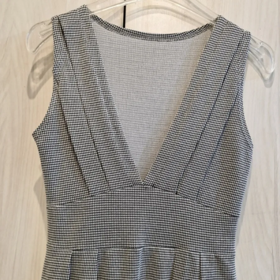 سارافن زنانه