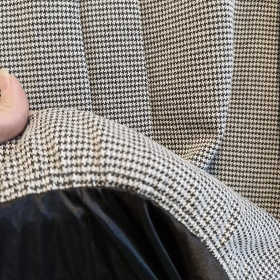 سارافن زنانه