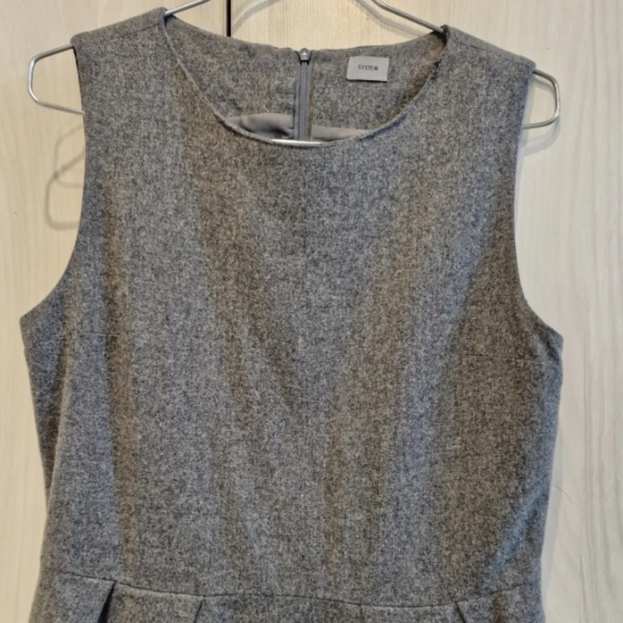 سارافن زنانه