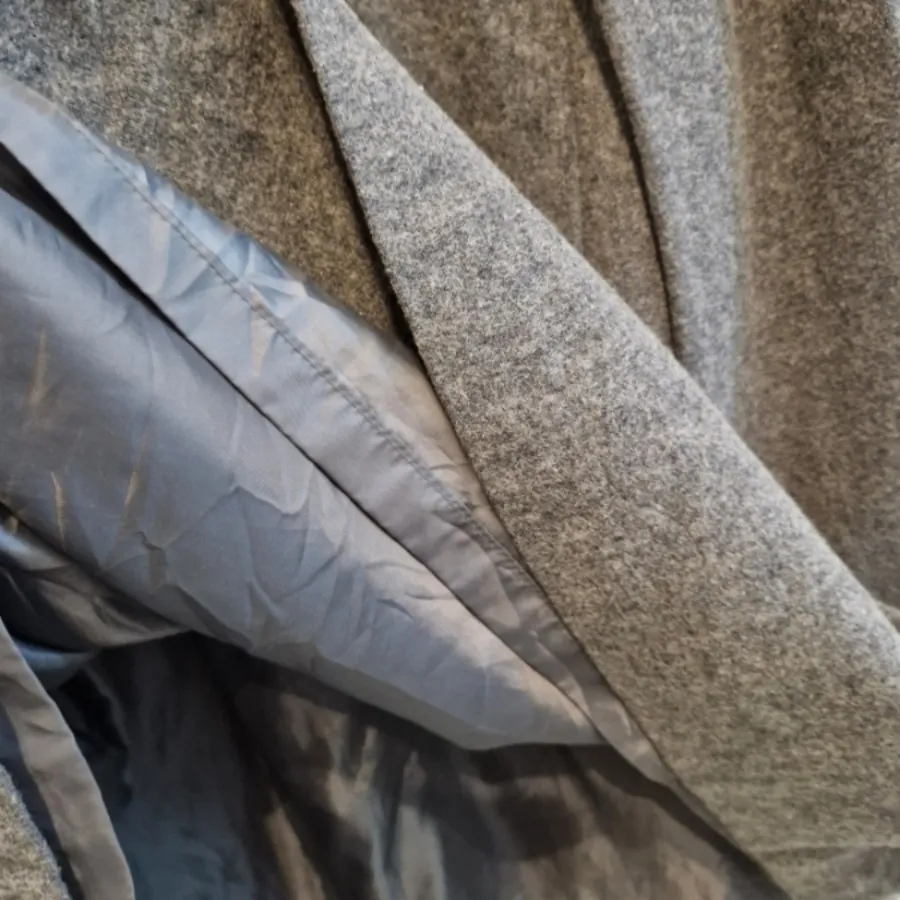 سارافن زنانه