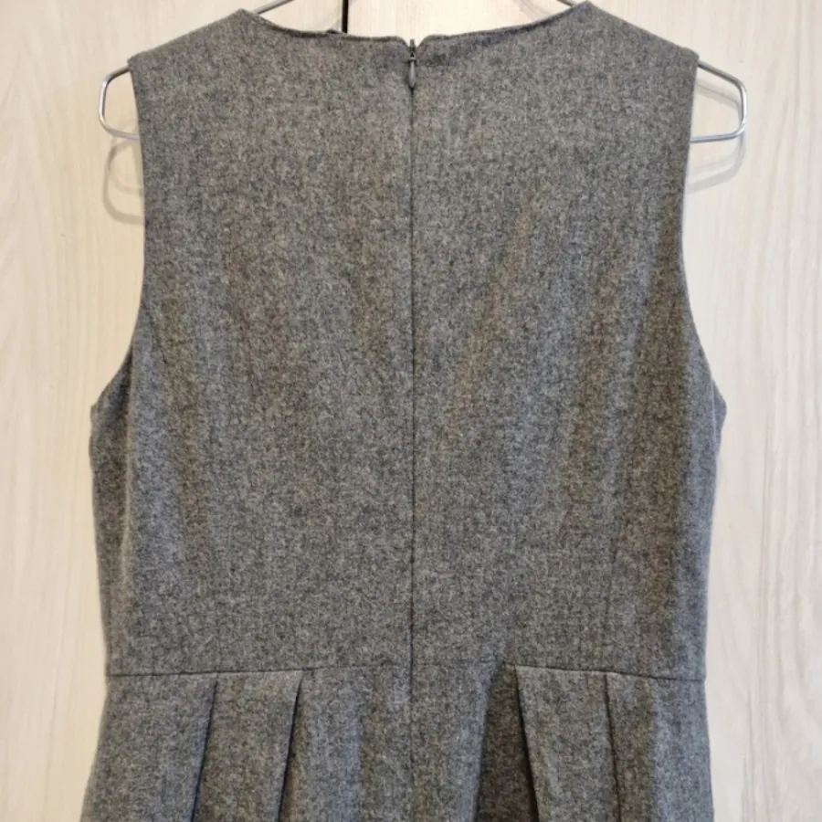 سارافن زنانه