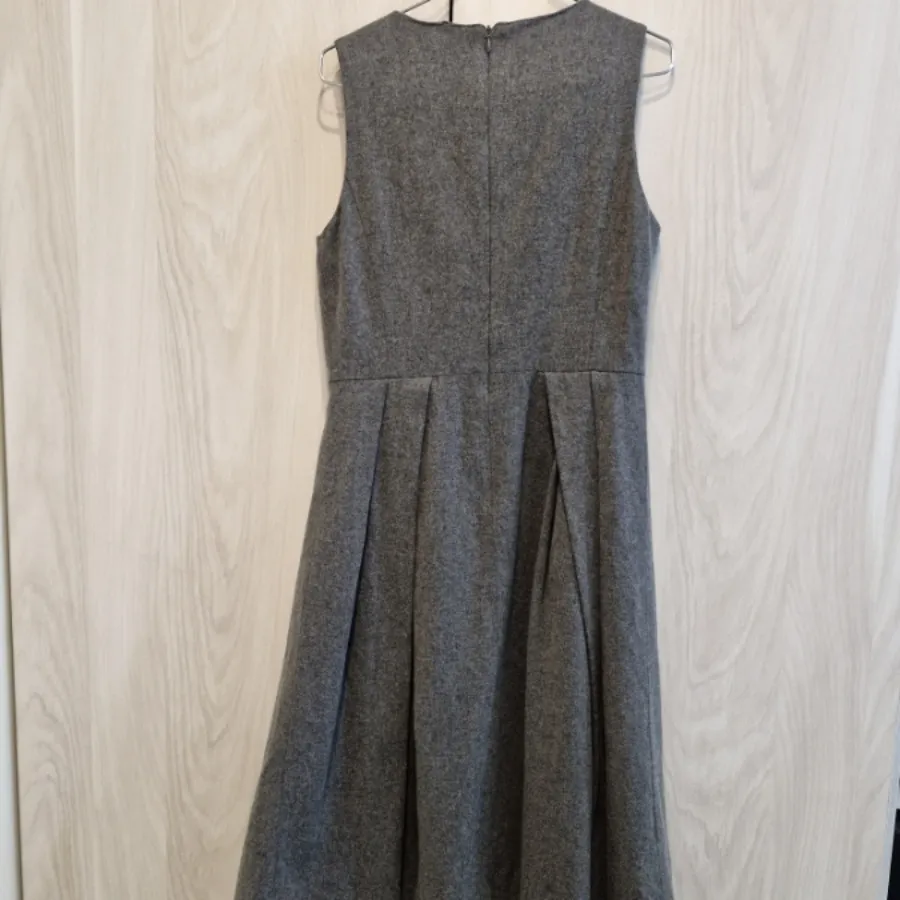 سارافن زنانه