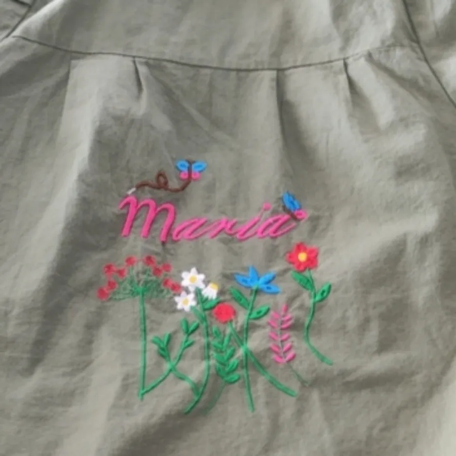 بلیز آستین بلند