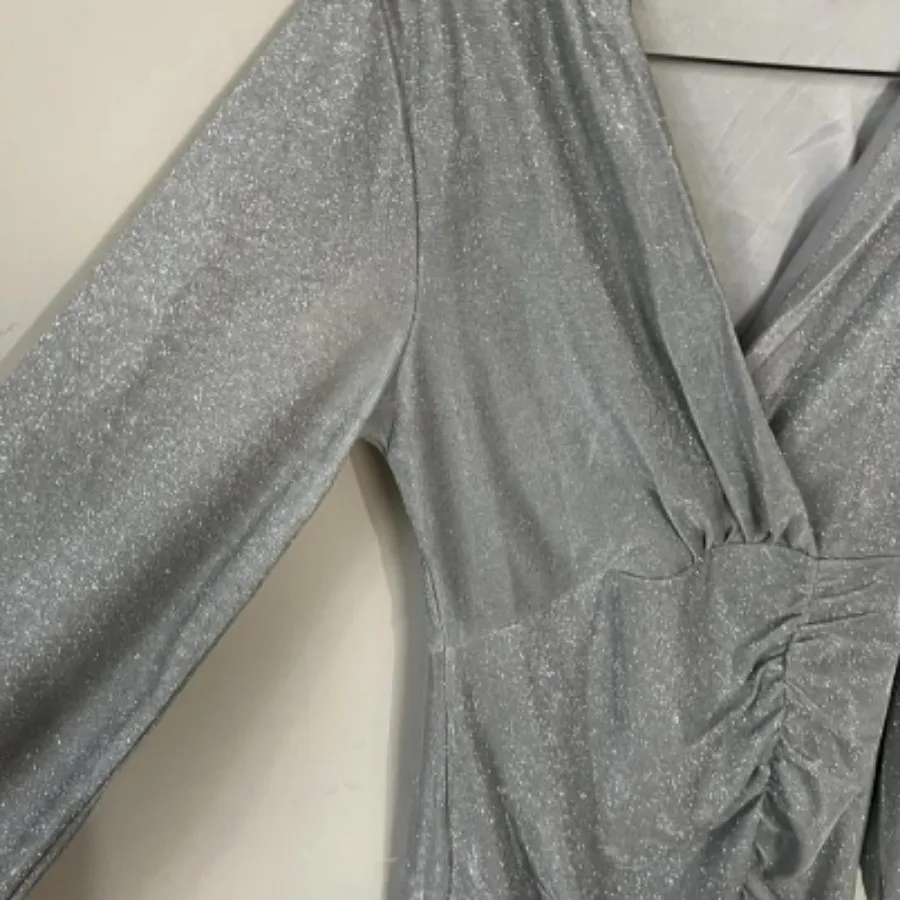 پیراهن مجلسی