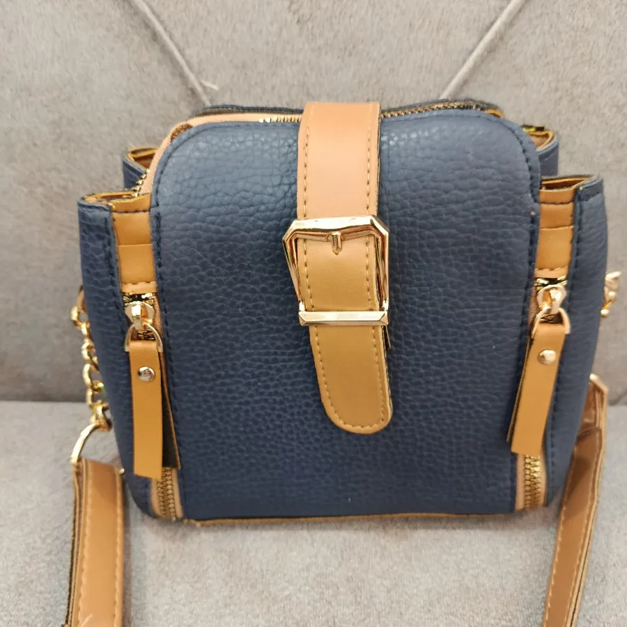 کیف پاسپورتی