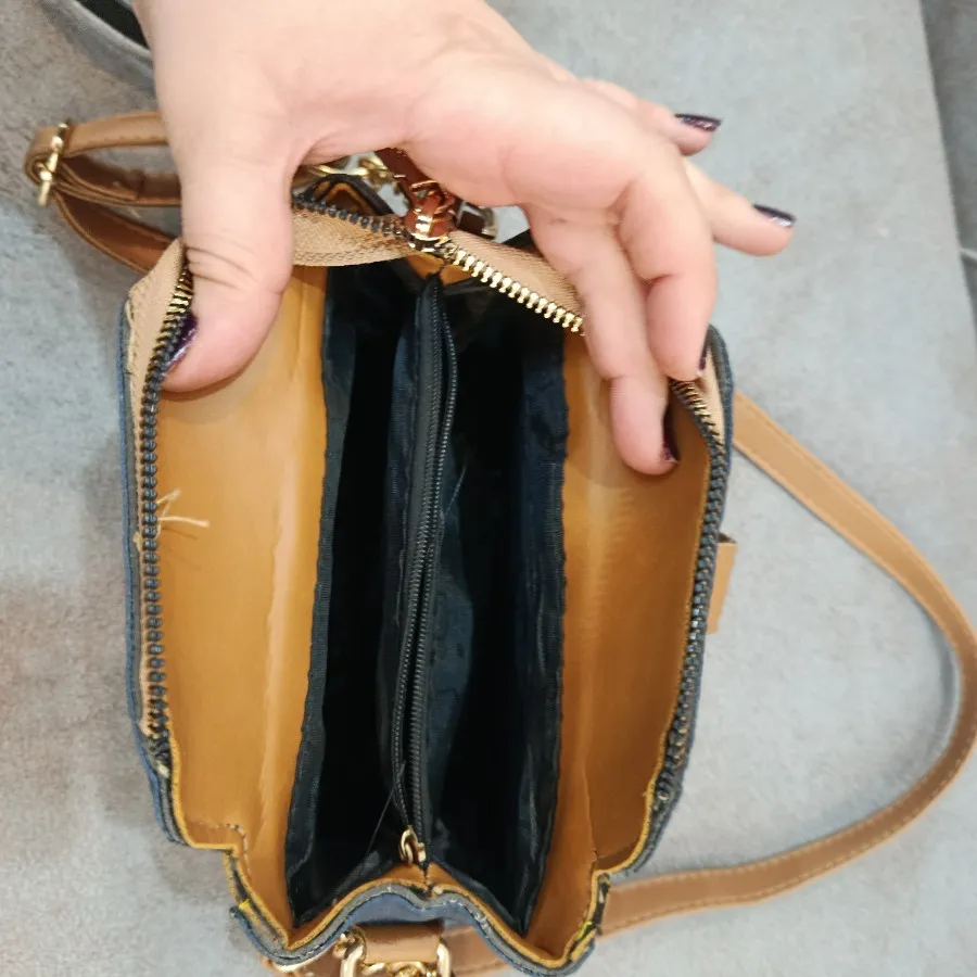 کیف پاسپورتی