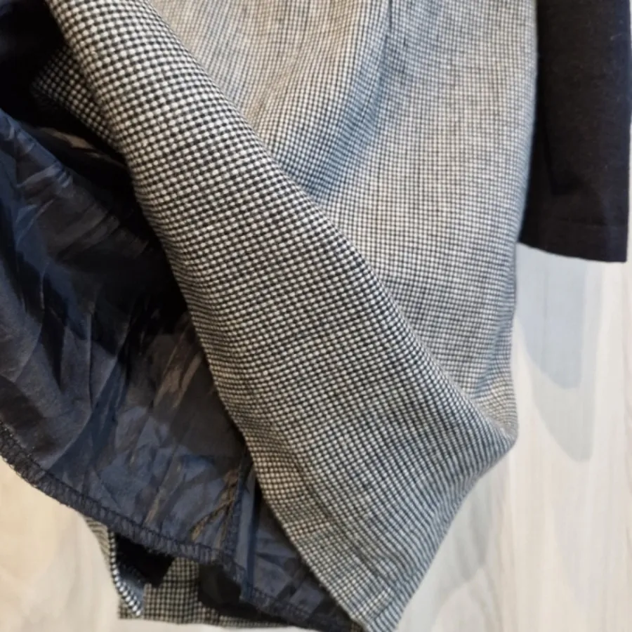 پیراهن زنانه