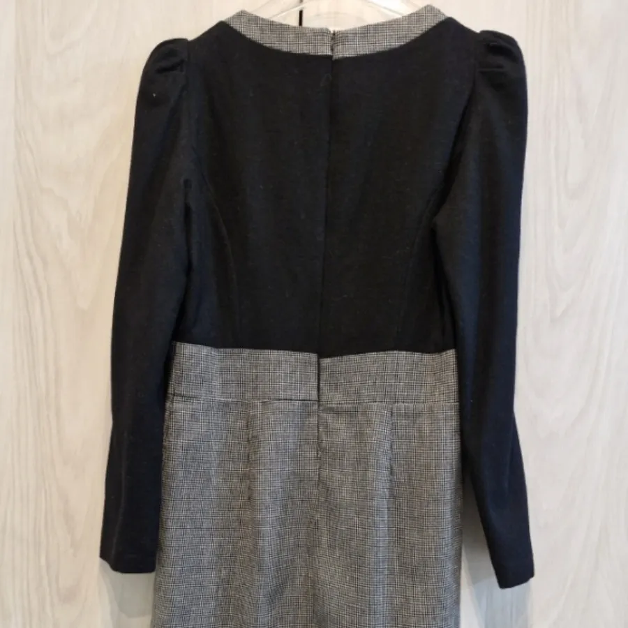 پیراهن زنانه