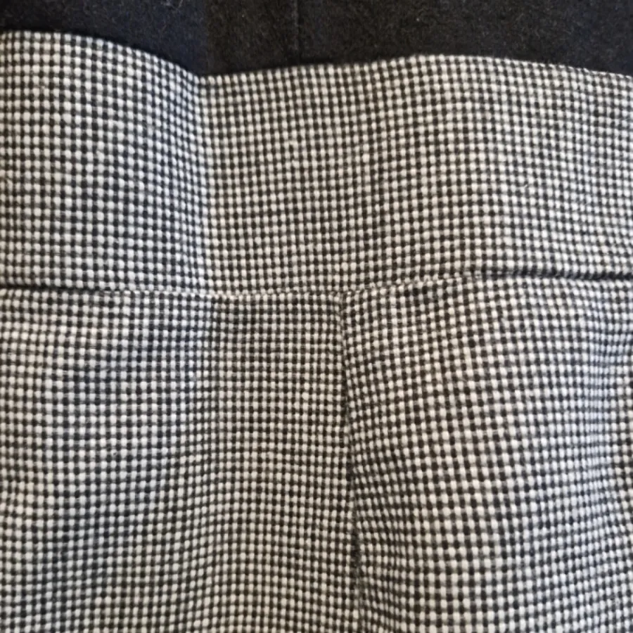 پیراهن زنانه