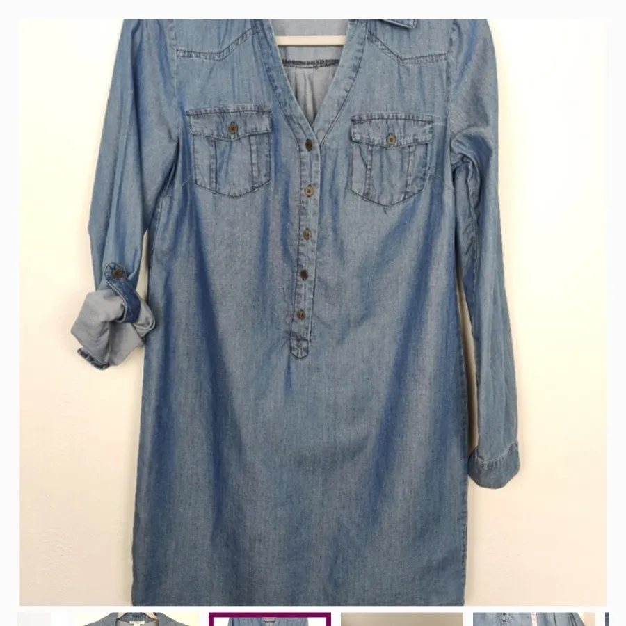 پیراهن یا تونیک برند کاتو