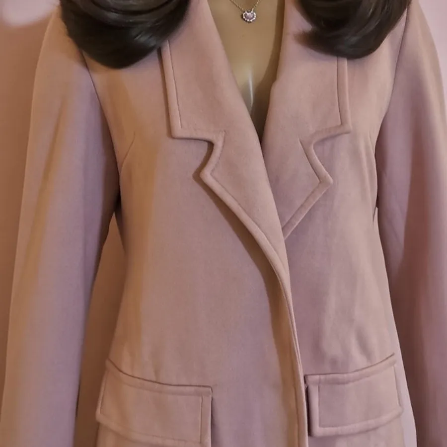 مانتوکتی سوییت