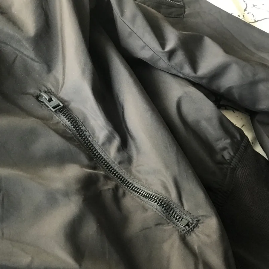 کاپشن برشکاا