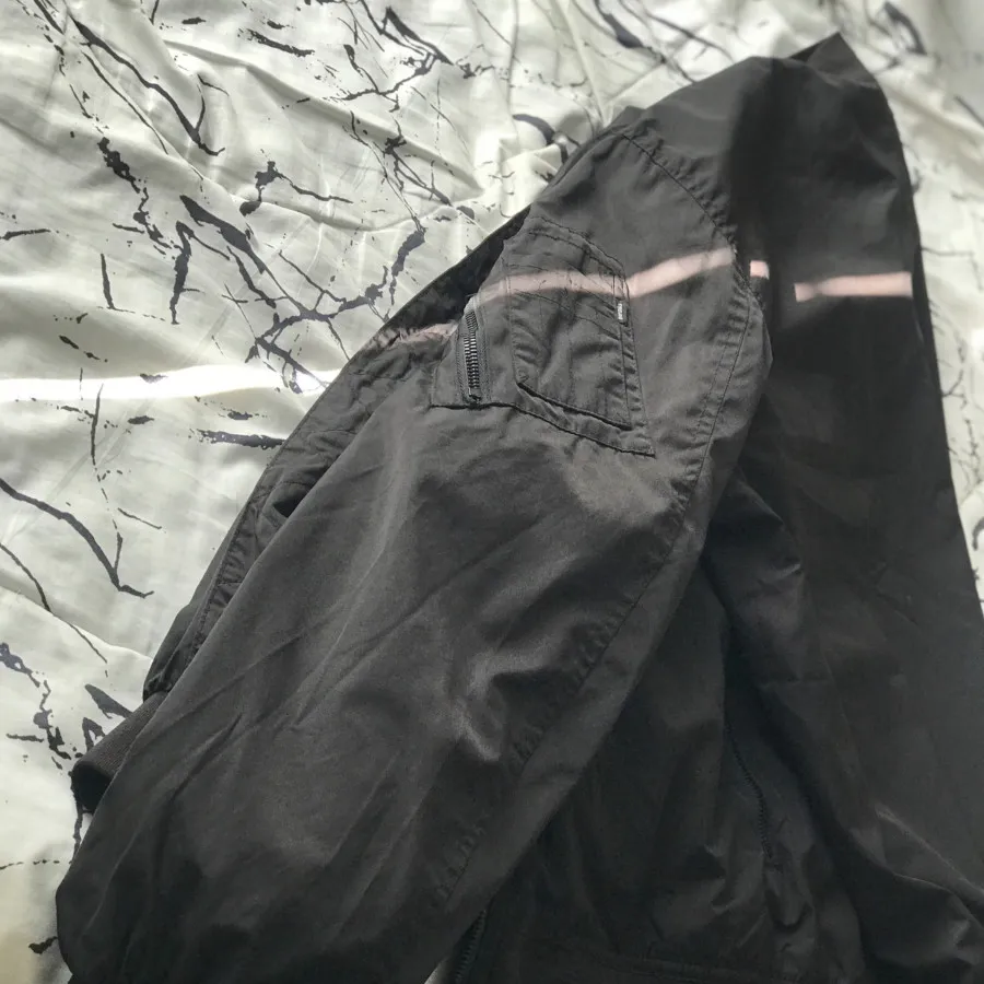 کاپشن برشکاا