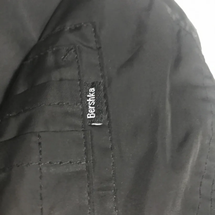 کاپشن برشکاا